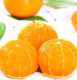 四川爱媛38号果冻橙10斤装橙子新鲜当季水果柑橘蜜桔子整箱
